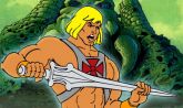 He-Man Completo Dublado