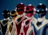 Defensores da Luz Maskam Dublado e Completo