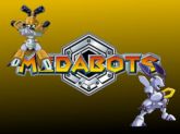 Medabots Dublado Completo