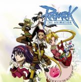 Ragnarok  Dublado Completo